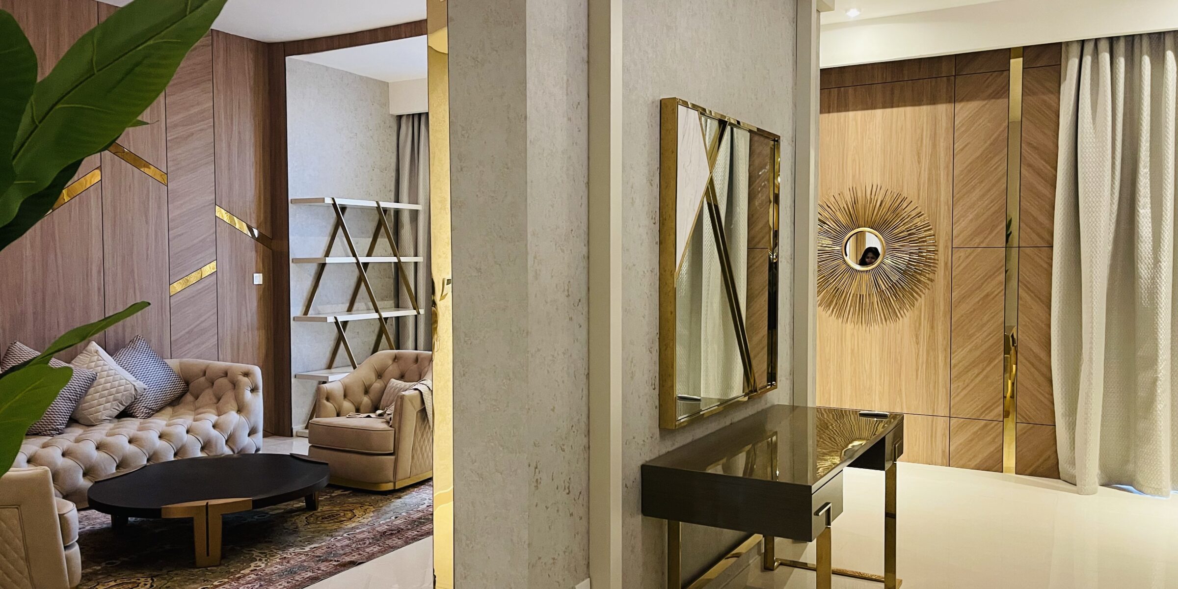 Projects Archive - Ingenious Concepts