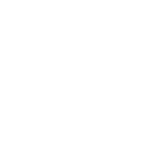 damc hills logo