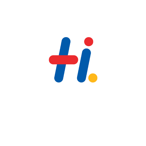 hexaware logo
