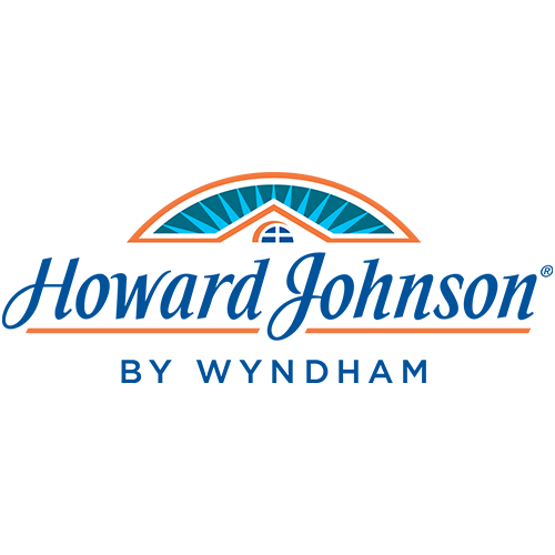 howard logo