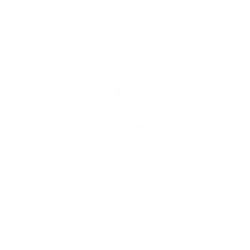 idol optics logo