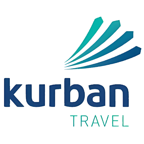kurban logo