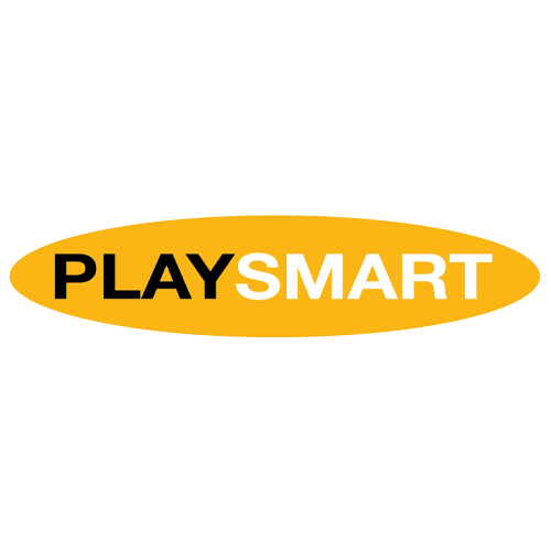 playsmart logo